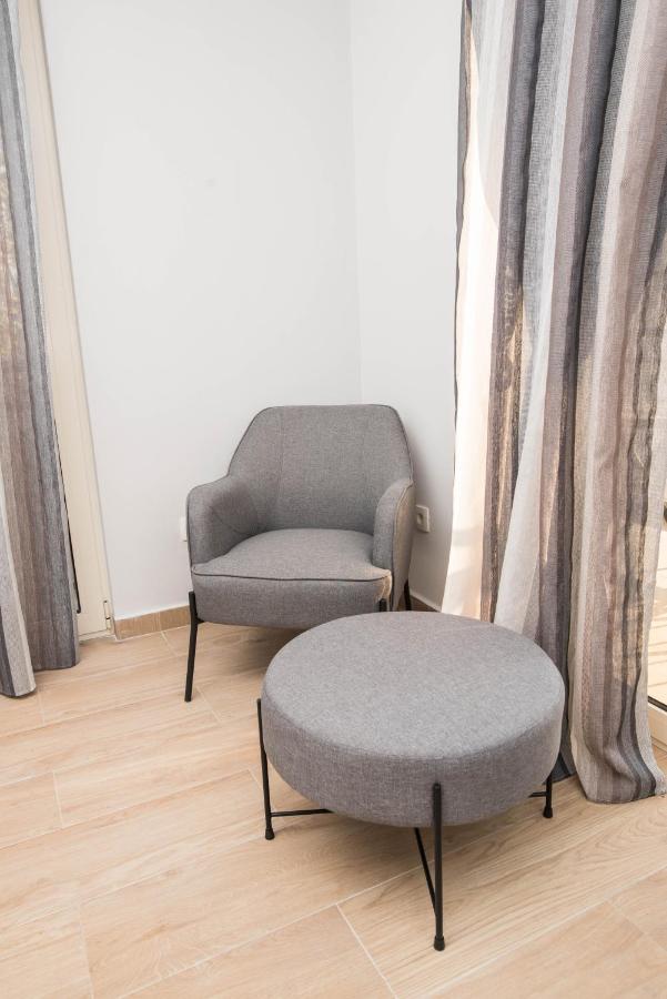 Studio Apartment Vukcevic 2 Podgorica Extérieur photo